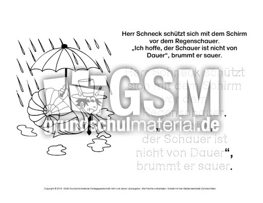 Ausmalbilder-Tierreime-Norddruck 9.pdf